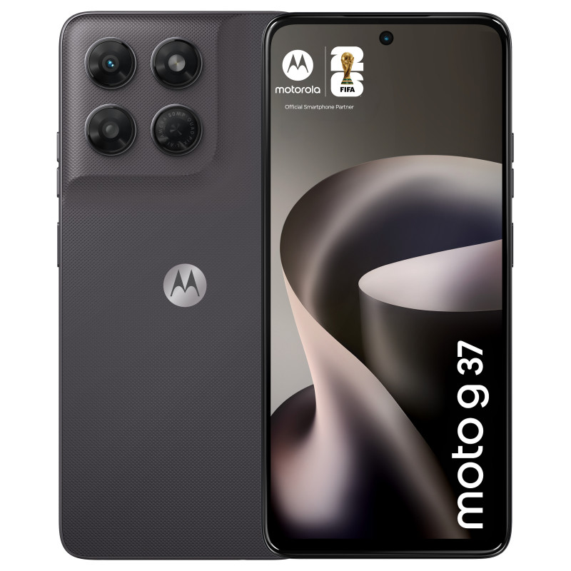 Viedtālrunis Motorola Moto G37 ds 4/128GB