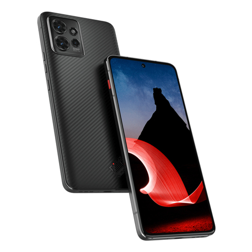 Viedtālrunis Motorola XT2309-2 Thinkphone 5G Dual