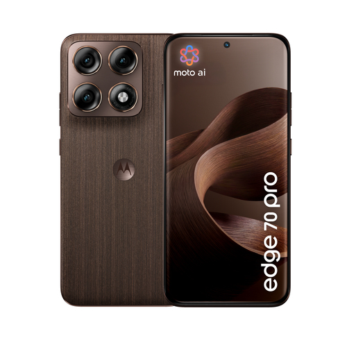Viedtālrunis Motorola XT2607-1 Moto Edge 70