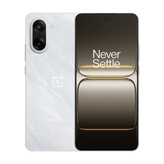 ONE PLUS Viedtālrunis Nord CE5 8/128GB