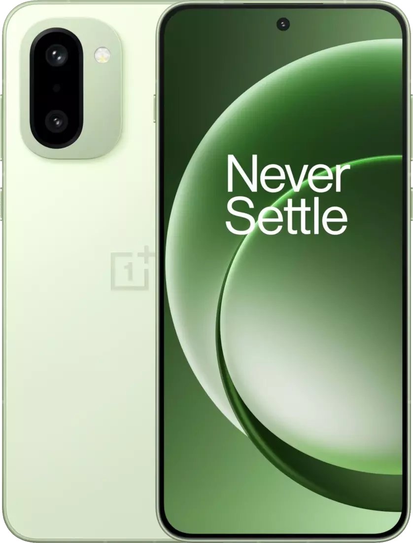 ONE PLUS Viedtālrunis OnePlus 15R 5G