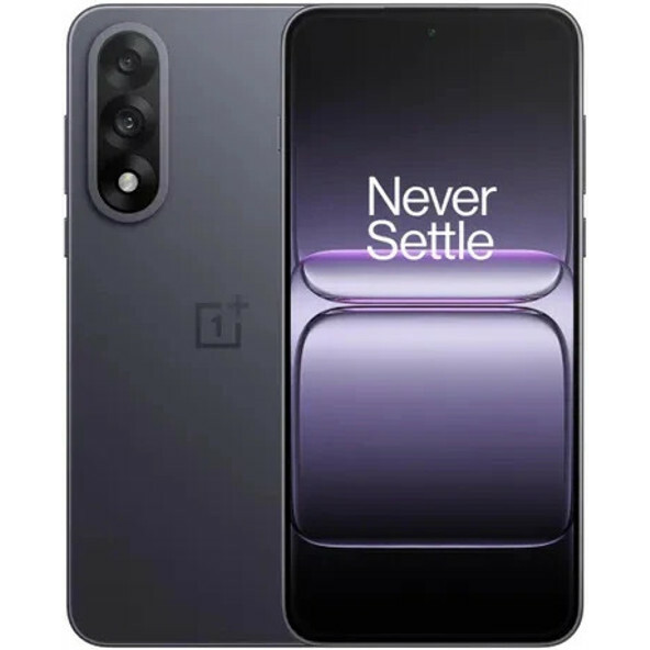 ONE PLUS Viedtālrunis OnePlus Nord 5