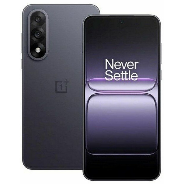 ONE PLUS Viedtālrunis OnePlus Nord 5