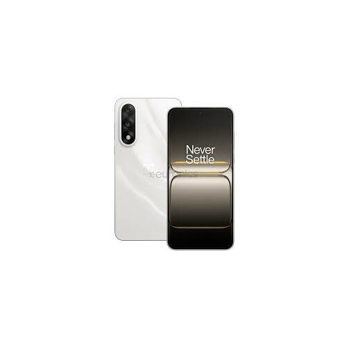 ONE PLUS Viedtālrunis OnePlus Nord 5