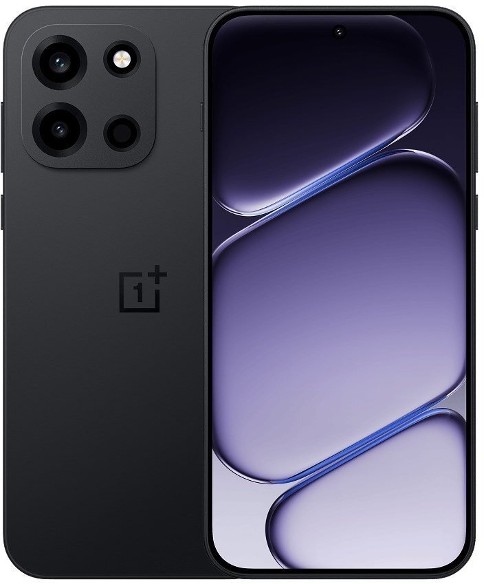 ONE PLUS Viedtālrunis OnePlus Nord 6