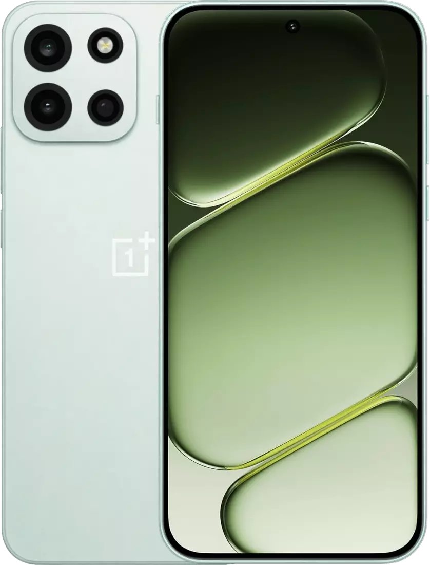 ONE PLUS Viedtālrunis OnePlus Nord 6