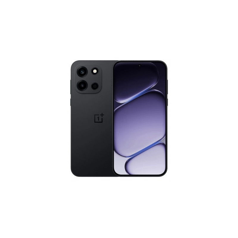 ONE PLUS Viedtālrunis OnePlus Nord 6