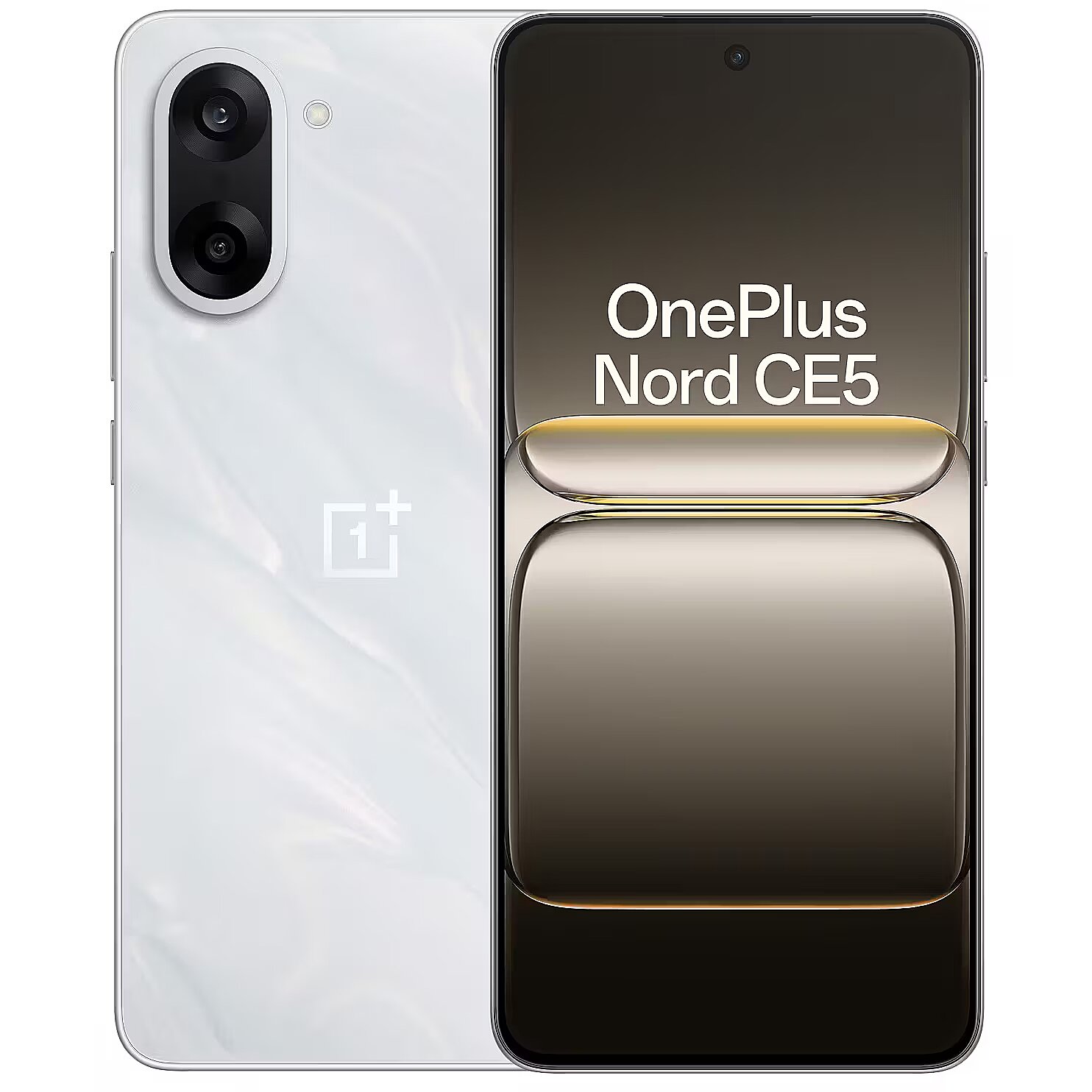 ONE PLUS Viedtālrunis OnePlus Nord CE