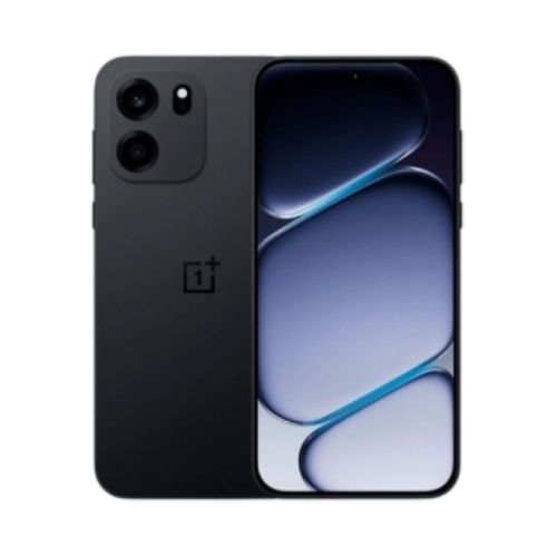 ONE PLUS Viedtālrunis OnePlus Nord CE