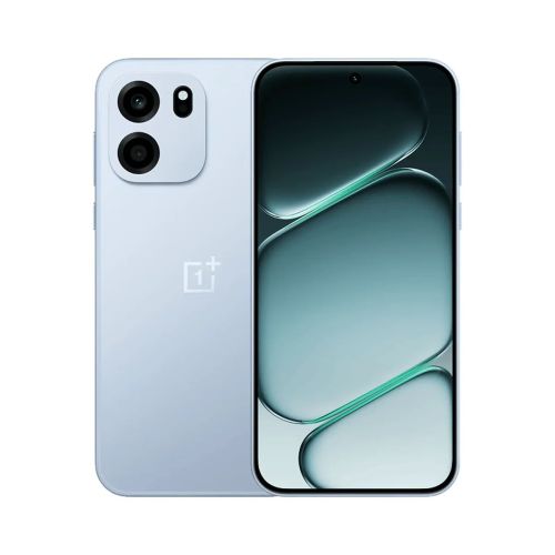 ONE PLUS Viedtālrunis OnePlus Nord CE