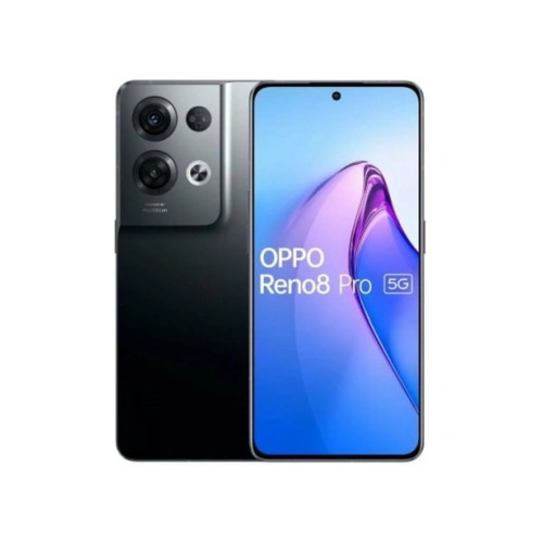 Viedtālrunis OPPO RENO 8 PRO 5G