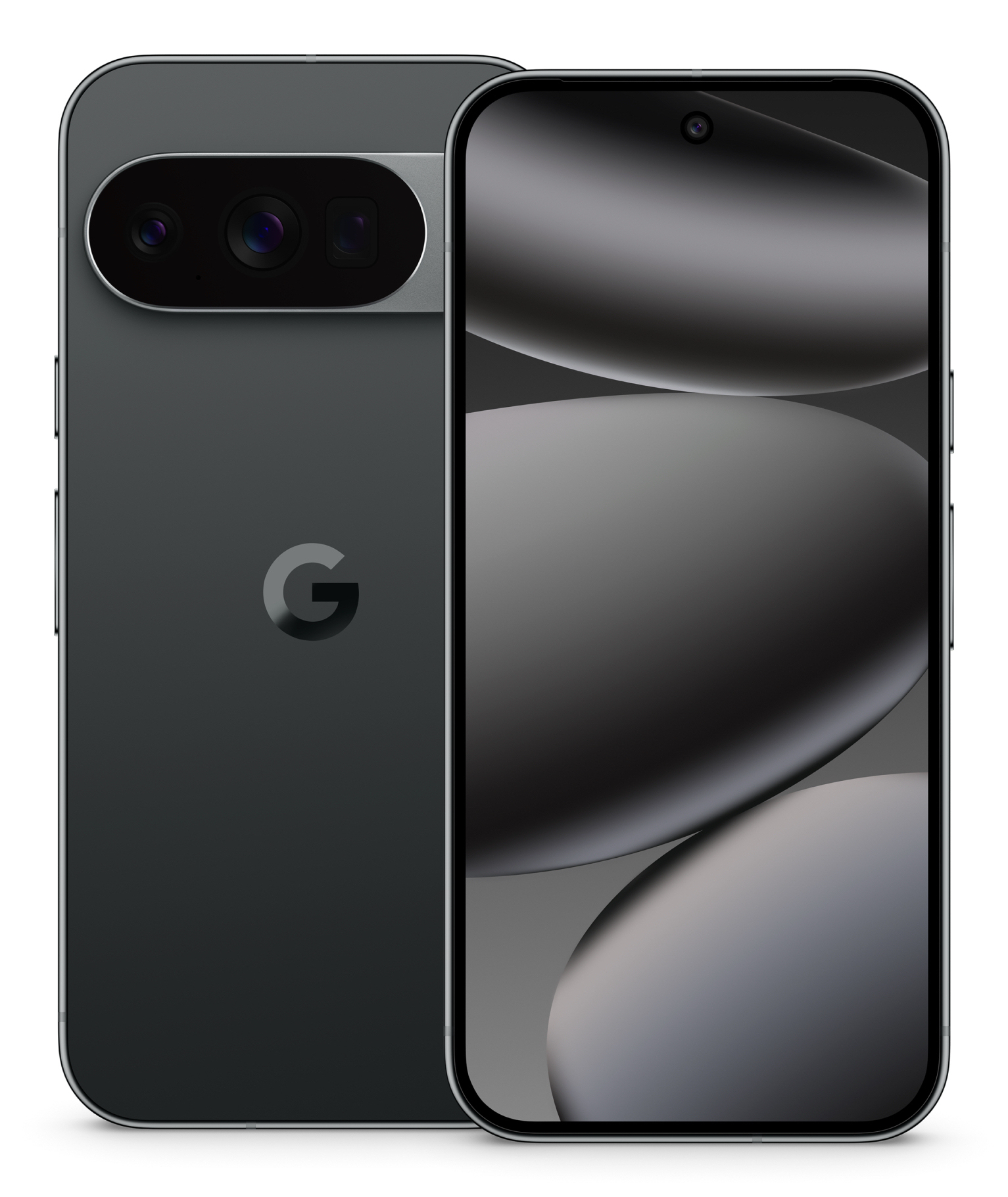 GOOGLE Viedtālrunis Pixel 10 Pro XL