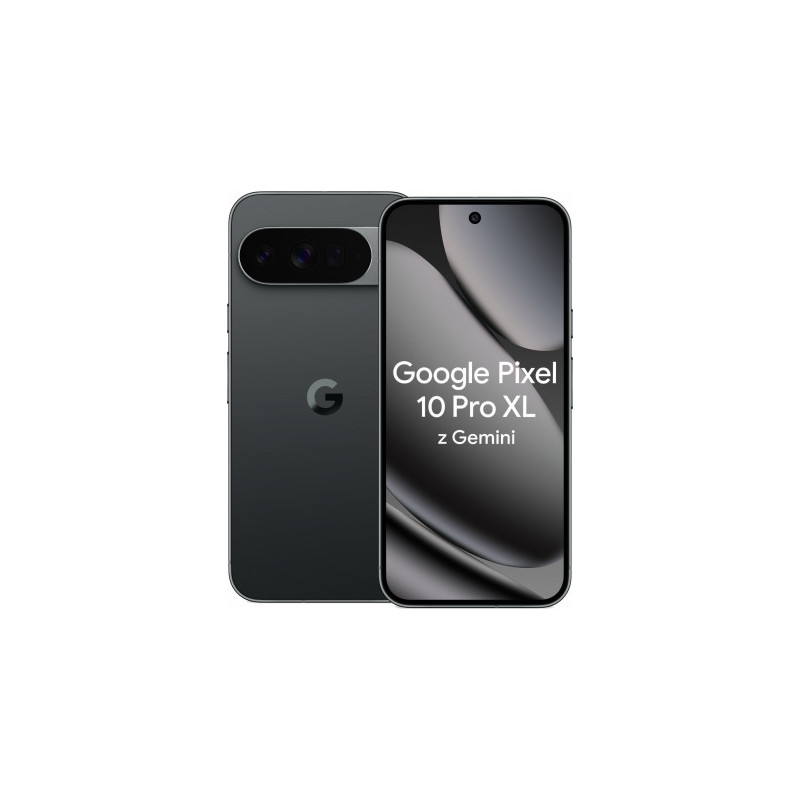 GOOGLE Viedtālrunis Pixel 10 Pro XL