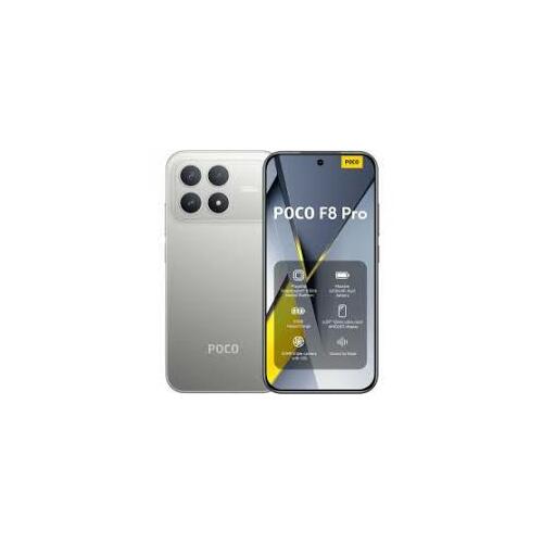 POCO Xiaomi F8 Pro 5G Viedtālrunis