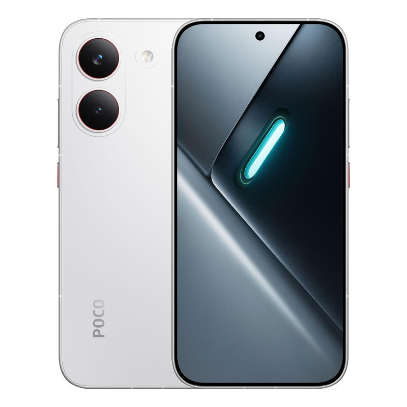 XIAOMI Poco X8 Pro Viedtālrunis 12GB
