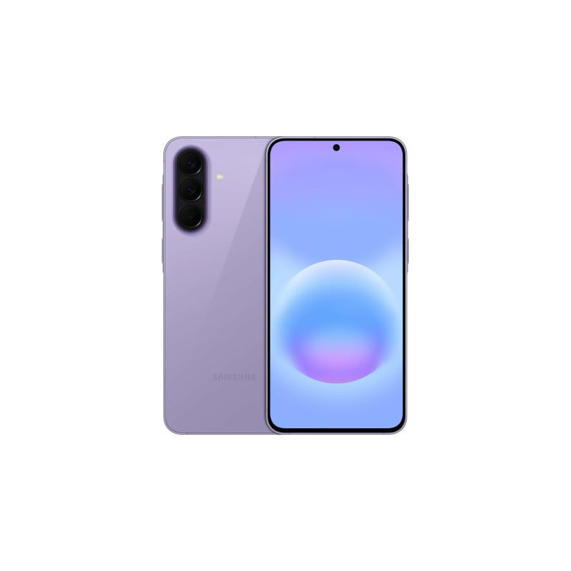 Viedtālrunis SAMSUNG A57 SM-A576B 8+128GB DS