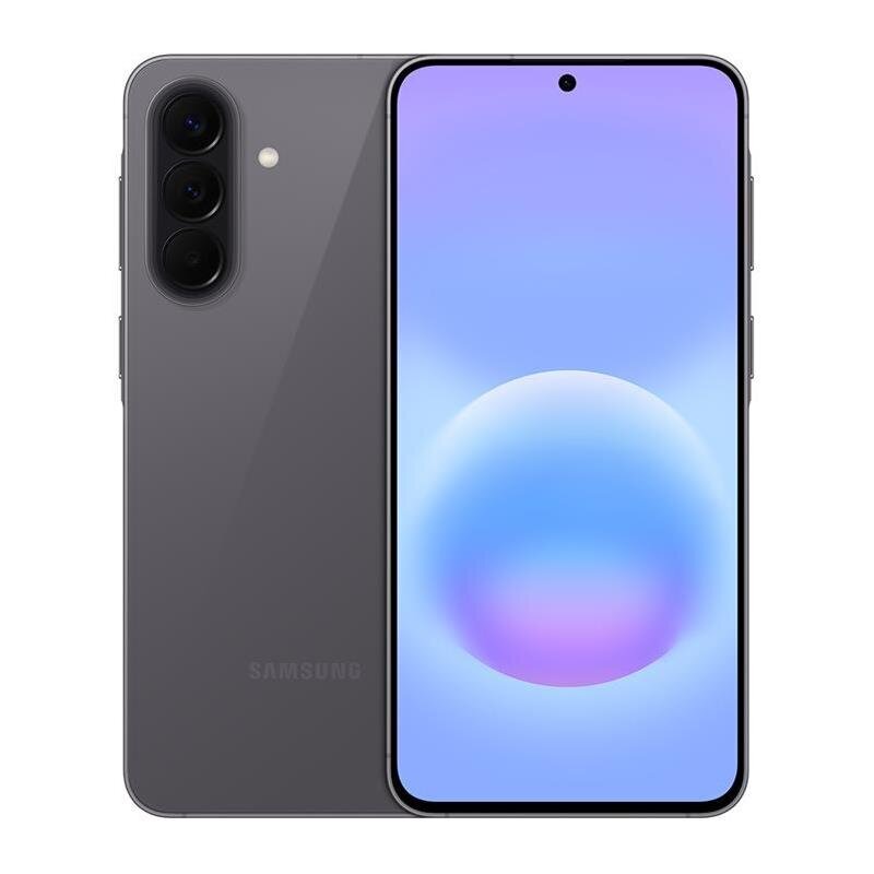 Viedtālrunis Samsung A576B A57 5G 128GB