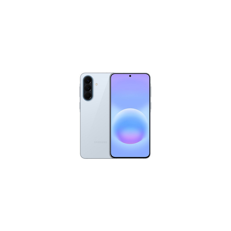 Viedtālrunis Samsung A576B A57 5G 256GB
