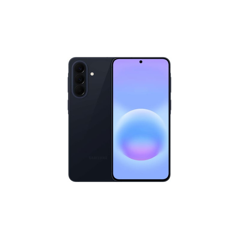 Viedtālrunis Samsung A576B/DS A57 5G 8GB/128GB