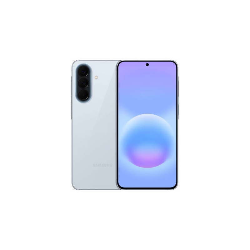 Viedtālrunis Samsung A576B/DS A57 5G 8GB/256GB
