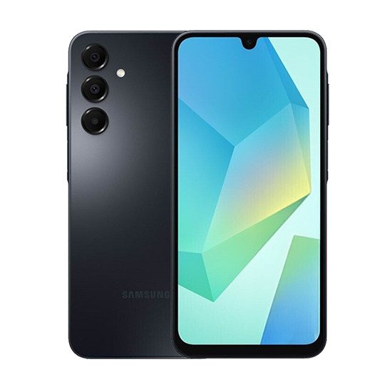 Viedtālrunis Samsung Galaxy A16 Enterprise Edition