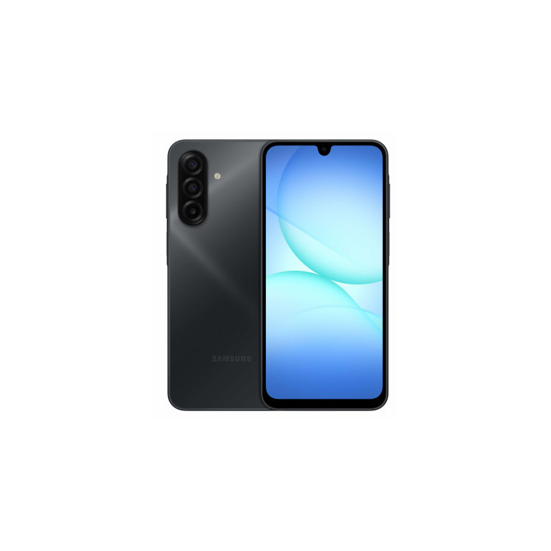 Viedtālrunis SAMSUNG GALAXY A176 5G 4/128GB