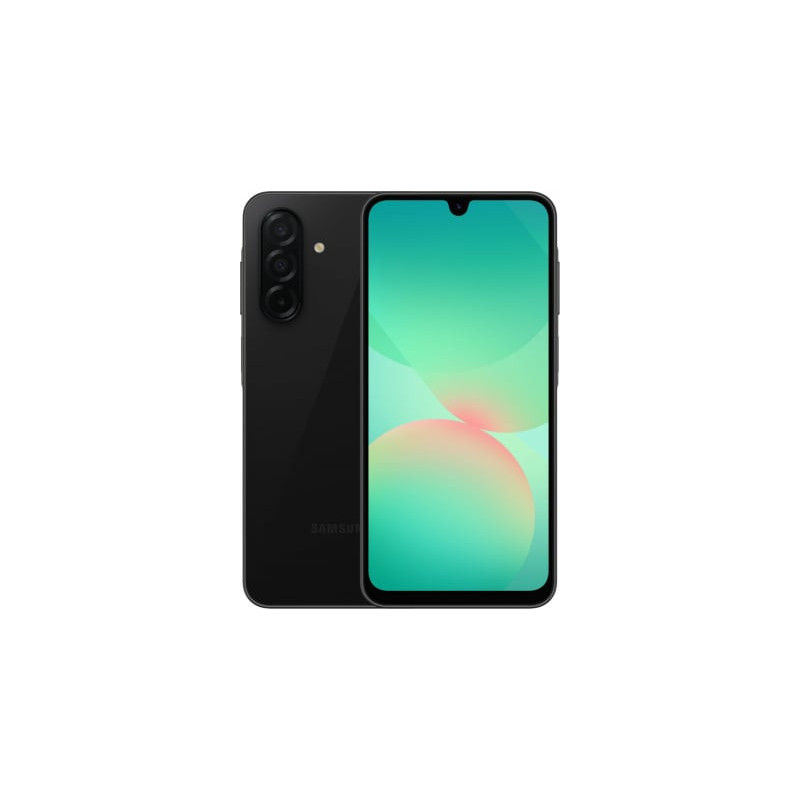 Samsung Galaxy A26 5G Viedtālrunis 6GB