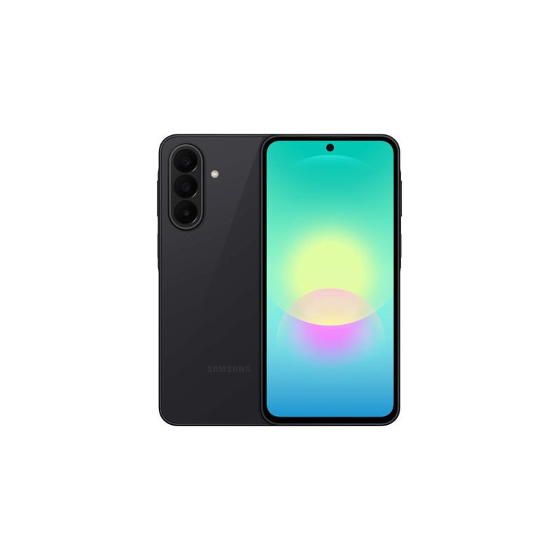 Viedtālrunis SAMSUNG GALAXY A27 5G 8/256GB