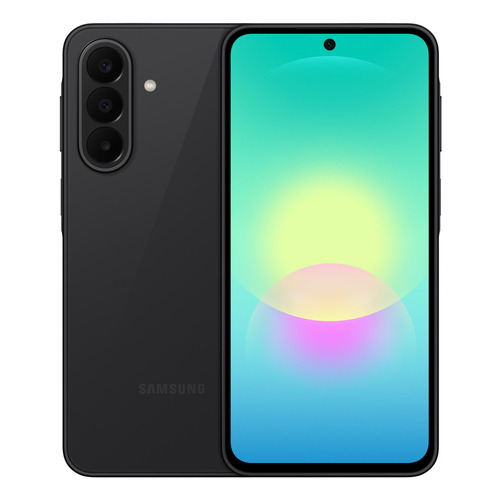 Viedtālrunis Samsung Galaxy A27 A276 5G
