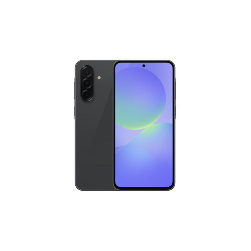 Samsung Smartphone Viedtālrunis Samsung Galaxy A36