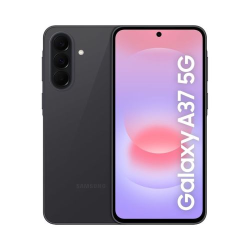 TELEKOM-AKTION Viedtālrunis Samsung Galaxy A37 256GB