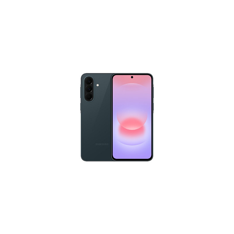 Samsung Galaxy A37 5G Viedtālrunis 8GB