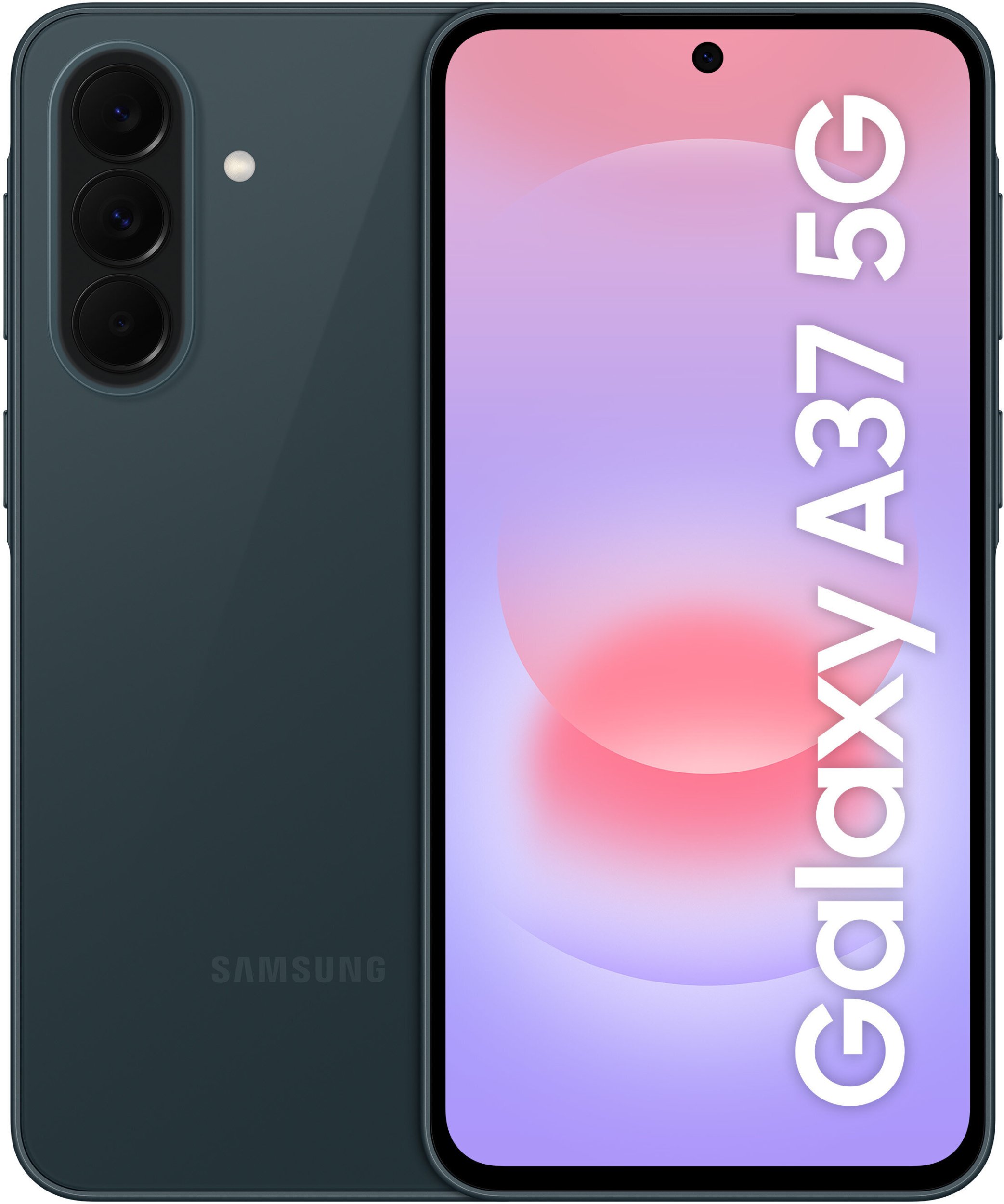 Viedtālrunis Samsung Galaxy A37 A376 5G