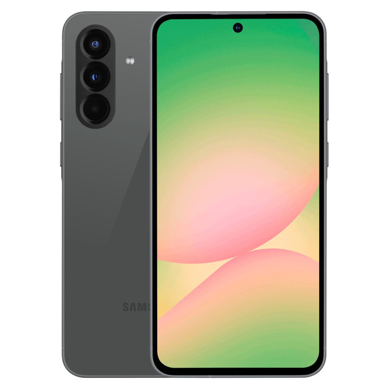 Viedtālrunis Samsung Galaxy A56 5G 8/128GB