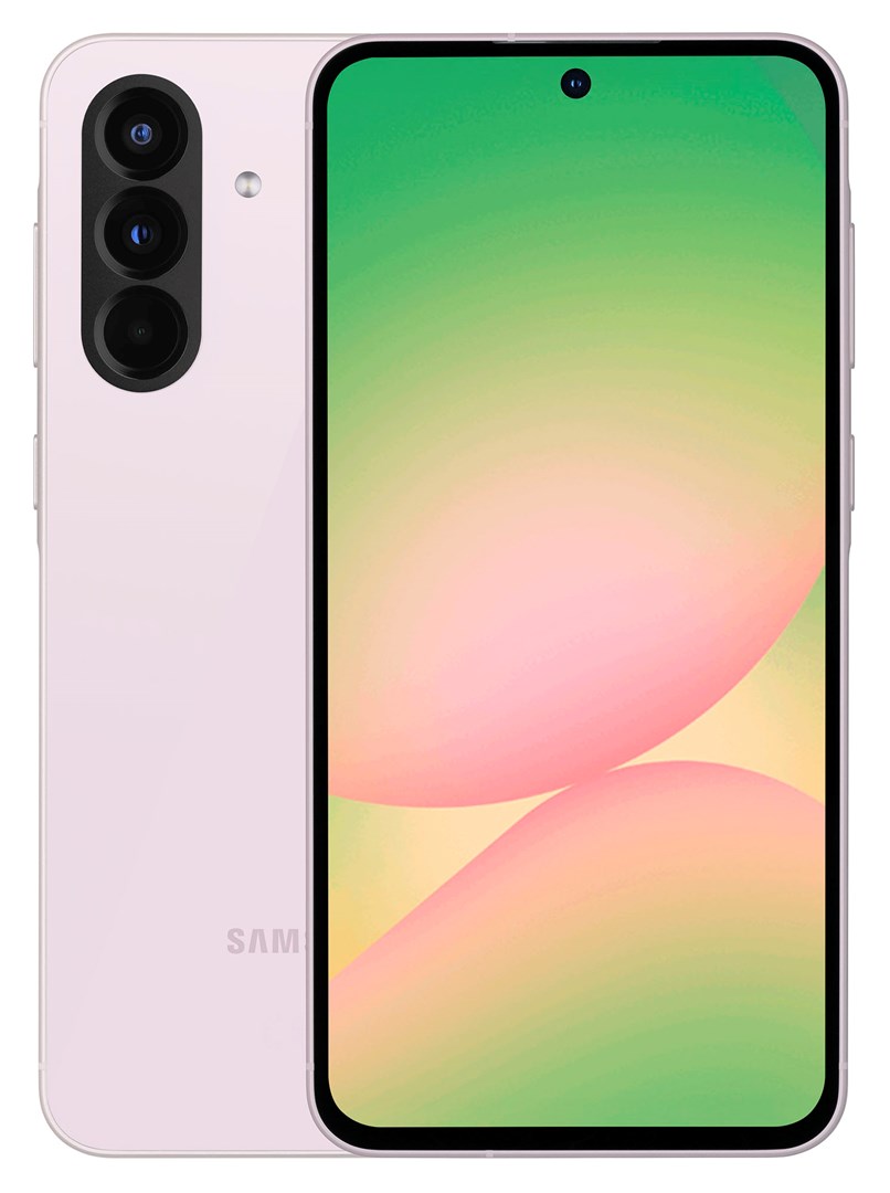 Viedtālrunis Samsung Galaxy A56 A566 5G