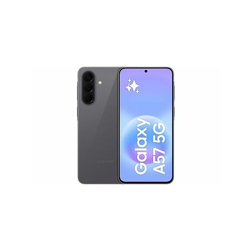Viedtālrunis SAMSUNG GALAXY A57 5G 8/256GB
