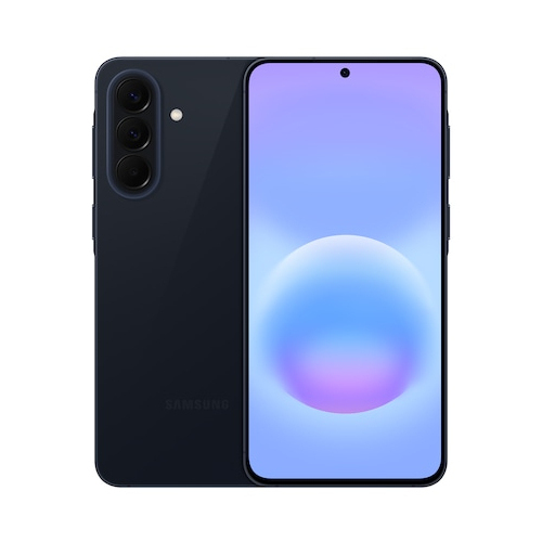 Viedtālrunis Samsung Galaxy A57 5G A576B