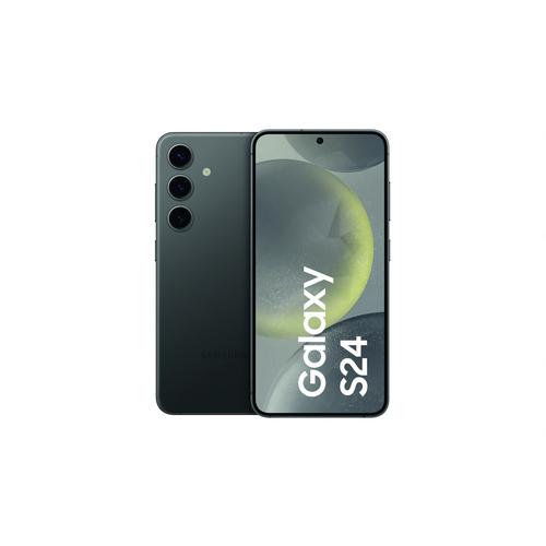 Viedtālrunis Samsung Galaxy S24 5G 8/128GB