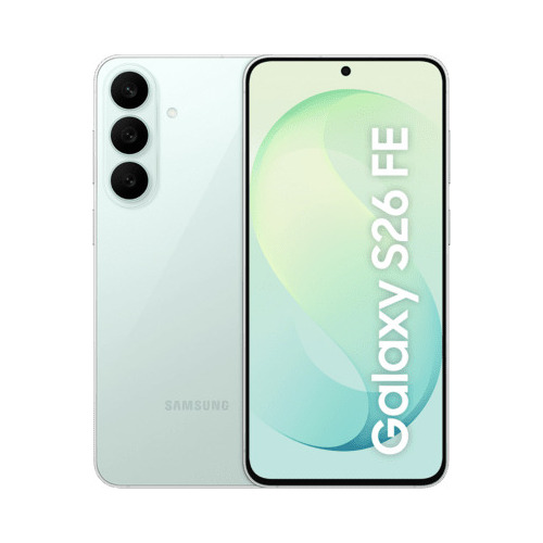 Viedtālrunis Samsung Galaxy S26 FE S741B
