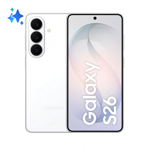 Viedtālrunis Samsung Galaxy S26 S942 5G