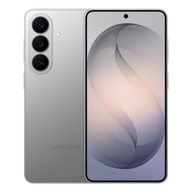Viedtālrunis Samsung Galaxy S26 SM-S942B/DS 16