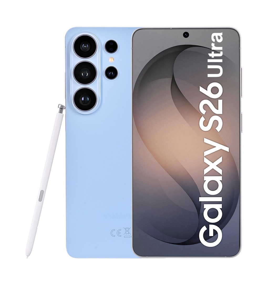 SAMSUNG ELECTRONICS POLSKA Viedtālrunis SAMSUNG GALAXY