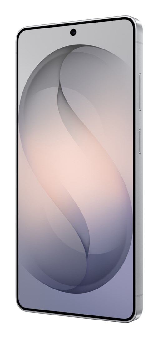 Viedtālrunis Samsung Galaxy S26 Ultra S948