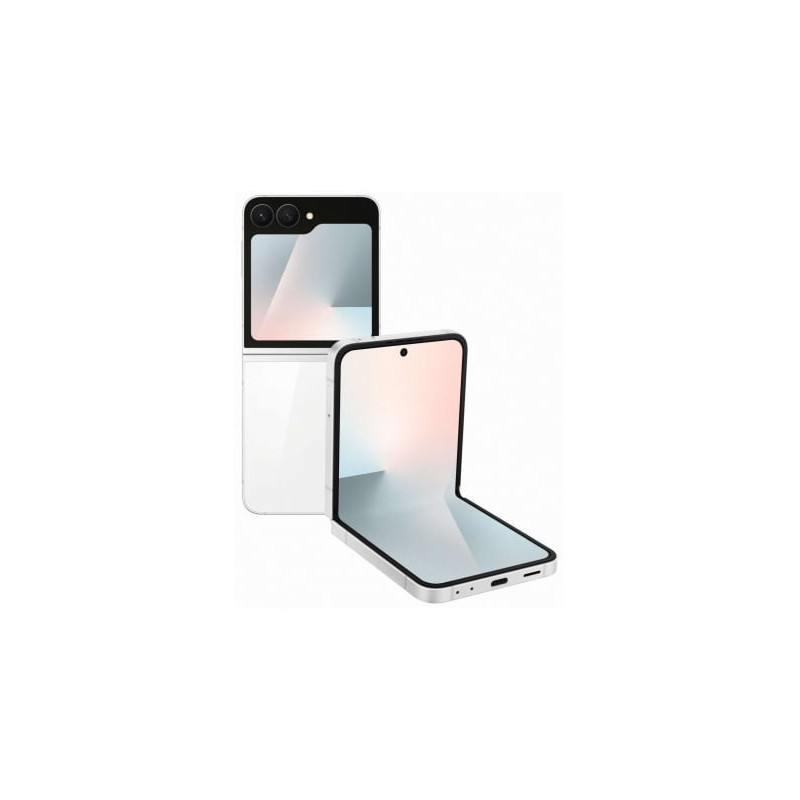 Viedtālrunis Samsung Galaxy Z Flip7 FE