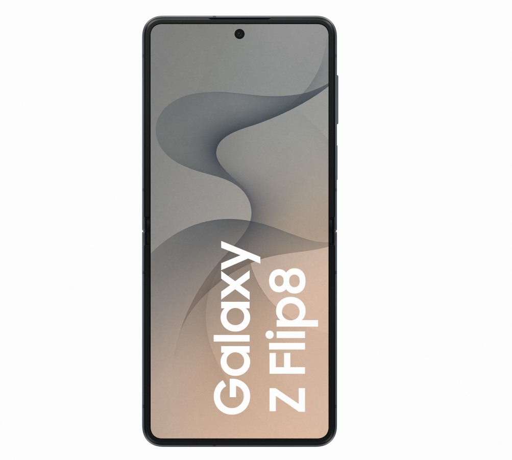 SAMSUNG ELECTRONICS POLSKA Viedtālrunis Samsung Galaxy