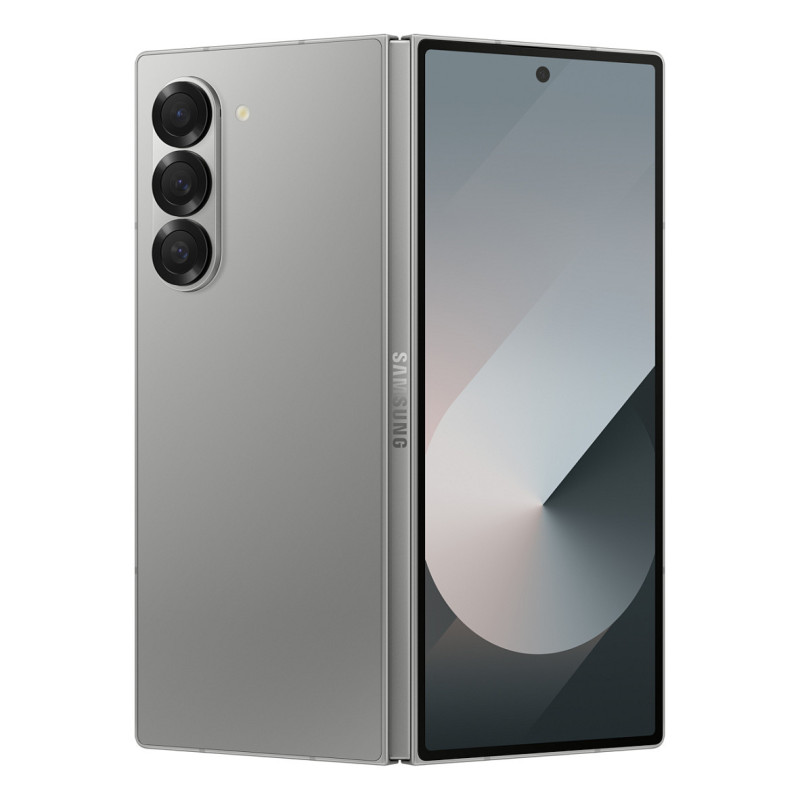 Viedtālrunis Samsung Galaxy Z Fold6 F956B