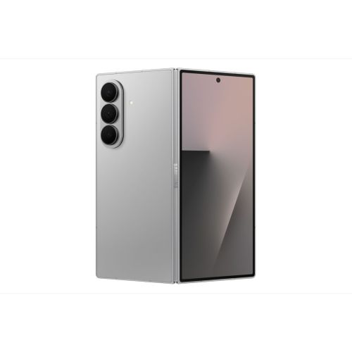 Viedtālrunis Samsung Galaxy Z Fold7 5G
