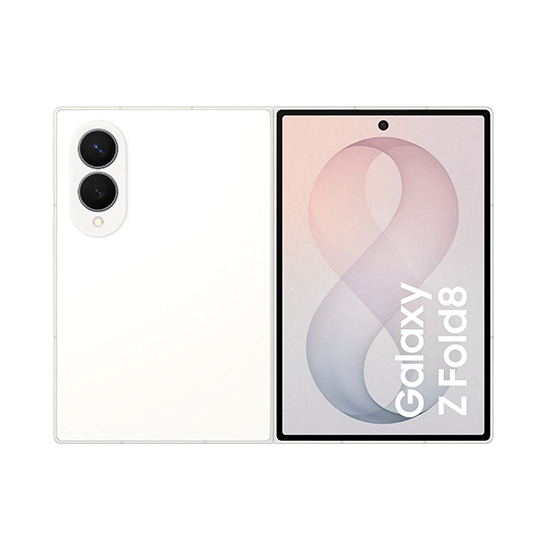 Samsung Galaxy Z Fold8 7.6