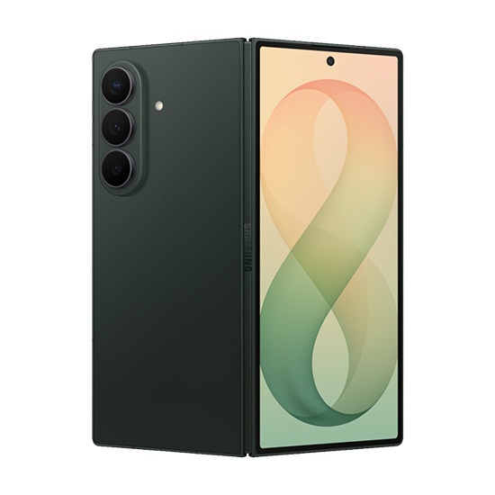 Viedtālrunis Samsung Galaxy Z Fold8 Ultra