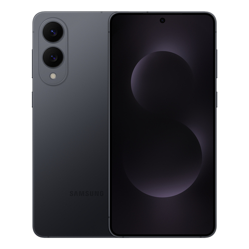 Viedtālrunis Samsung S937B DS 5G S25